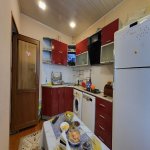 Satılır 7 otaqlı Həyət evi/villa, Qaraçuxur qəs., Suraxanı rayonu 11