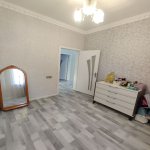 Продажа 7 комнатная Дома/Виллы, м. Автовокзал метро, пос. Биляджари, Бинагадинский р-н район 19