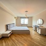 Kirayə (aylıq) 3 otaqlı Yeni Tikili, Nizami metrosu, Yasamal rayonu 8