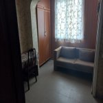 Kirayə (aylıq) 2 otaqlı Köhnə Tikili, Memar Əcəmi metrosu, 9-cu mikrorayon, Binəqədi rayonu 9