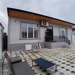 Satılır 3 otaqlı Həyət evi/villa, Binə qəs., Xəzər rayonu 2