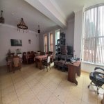 Аренда Объект, пос. Йени Гюняшли, Сураханы район 22