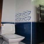 Kirayə (aylıq) 3 otaqlı Yeni Tikili, İnşaatçılar metrosu, Yasamal qəs., Yasamal rayonu 12