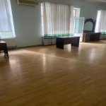 Kirayə (aylıq) 5 otaqlı Köhnə Tikili, 28 May metrosu, Nəsimi rayonu 2