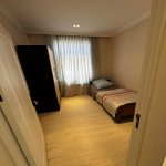 Kirayə (aylıq) 3 otaqlı Həyət evi/villa, Nəriman Nərimanov metrosu, Nərimanov rayonu 5