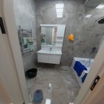 Kirayə (aylıq) 3 otaqlı Yeni Tikili, 28 May metrosu, Nəsimi rayonu 17