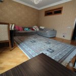 Kirayə (aylıq) 3 otaqlı Yeni Tikili, 20 Yanvar metrosu, Yasamal rayonu 4