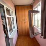 Kirayə (aylıq) 3 otaqlı Köhnə Tikili, Xalqlar dostluğu metrosu, Nizami rayonu 18