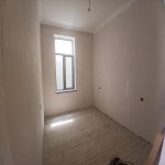 Satılır 6 otaqlı Həyət evi/villa, Avtovağzal metrosu, Biləcəri qəs., Binəqədi rayonu 15