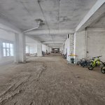 Продажа Объект, İnşaatçılar метро, Ясамал район 3