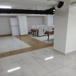 Kirayə (aylıq) Obyekt, Memar Əcəmi metrosu, Nəsimi rayonu 16