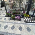 Satılır Obyekt, Bakıxanov qəs., Sabunçu rayonu 13