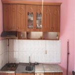 Satılır 5 otaqlı Həyət evi/villa, Əhmədli metrosu, Əhmədli, Xətai rayonu 13