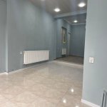 Аренда Объект, м. Нефтчиляр метро, UPD, Низаминский р-н район 3