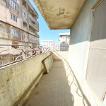 Продажа 1 комнат Вторичка, 8-ой микрорайон, Бинагадинский р-н район 6