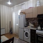 Satılır 2 otaqlı Yeni Tikili Xırdalan 37