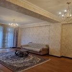 Kirayə (aylıq) 2 otaqlı Yeni Tikili, 20 Yanvar metrosu, Yasamal qəs., Onkoloji klinika, Yasamal rayonu 23