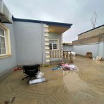 Продажа 3 комнатная Дома/Виллы, пос. Бинагяди, Бинагадинский р-н район 2