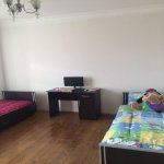 Satılır 5 otaqlı Həyət evi/villa Xaçmaz / Xudat 10