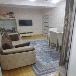Satılır 2 otaqlı Yeni Tikili, Masazır, Abşeron rayonu 1