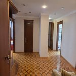 Kirayə (aylıq) 3 otaqlı Yeni Tikili, Gənclik metrosu, Nərimanov rayonu 18