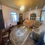 Аренда 3 комнатная Дача, Новханы, Абшерон район 5
