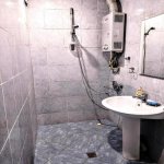 Satılır 3 otaqlı Köhnə Tikili, Nəsimi metrosu, 6-cı mikrorayon, Binəqədi rayonu 12