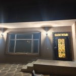 Продажа 4 комнат Дома/Виллы, пос. Биня, Хязяр район 2
