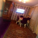 Satılır 3 otaqlı Həyət evi/villa Sumqayıt 3