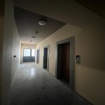Продажа 3 комнат Новостройка, Ясамал район 4