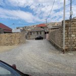 Satılır 3 otaqlı Həyət evi/villa, Yeni Günəşli qəs., Suraxanı rayonu 4