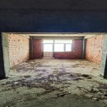 Продажа 2 комнат Новостройка, м. Ази Асланова метро, Хетаи район 3