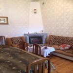 Satılır 2 otaqlı Köhnə Tikili, Səbail rayonu 1