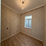 Satılır 8 otaqlı Həyət evi/villa, Məhəmmədli, Abşeron rayonu 9