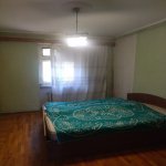 Kirayə (aylıq) 3 otaqlı Köhnə Tikili, Memar Əcəmi metrosu, Nəsimi rayonu 4