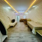 Аренда 2 комнатная Новостройка, м. Гянджлик метро, Парк Дядя Горгуд, Наримановский р-н район 4