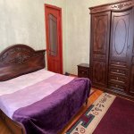Kirayə (günlük) 4 otaqlı Həyət evi/villa, Novxanı, Abşeron rayonu 9