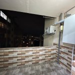 Kirayə (aylıq) 3 otaqlı Yeni Tikili, Əhmədli metrosu, Əhmədli, Xətai rayonu 11