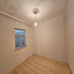 Satılır 3 otaqlı Həyət evi/villa, Binə qəs., Xəzər rayonu 3