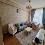 Продажа 3 комнатная Новостройка Хырдалан 1