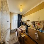 Продажа 3 комнатная Новостройка, пос. Йени Гюняшли, Сураханы район 7