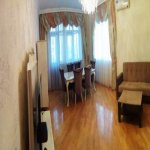Kirayə (aylıq) 3 otaqlı Yeni Tikili, 20 Yanvar metrosu, Kimyaçılar şəhərciyi, Nəsimi rayonu 3