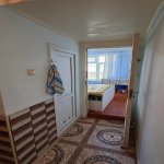 Продажа 2 комнатная Вторичка, м. Гара Гараева метро, Низаминский р-н район 9