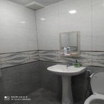 Satılır 1 otaqlı Köhnə Tikili, Həzi Aslanov metrosu, Əhmədli, Xətai rayonu 11