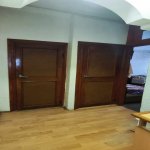 Satılır 3 otaqlı Köhnə Tikili, Köhnə Günəşli qəs., Xətai rayonu 12