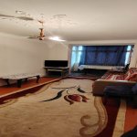 Аренда 2 комнатная Вторичка, пос. Бакиханова, Сабунчу район 3