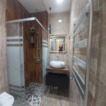 Kirayə (aylıq) 4 otaqlı Yeni Tikili, Həzi Aslanov metrosu, Xətai rayonu 11