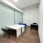 Kirayə (aylıq) 1 otaqlı Ofis, 28 May metrosu, Nəsimi rayonu 3