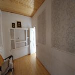 Satılır 2 otaqlı Həyət evi/villa, Masazır, Abşeron rayonu 10