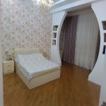 Kirayə (aylıq) 3 otaqlı Yeni Tikili, 28 May metrosu, Nəsimi rayonu 7